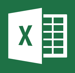 Excel-2013-logo-256x250